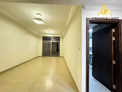 SPACIOUS 2BR APARTMENT//FAMILY BUILDING//PRIME LOCATION//READY TO MOVE
