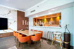 Biggest Size | Lowest Price | Sea view | Vacant