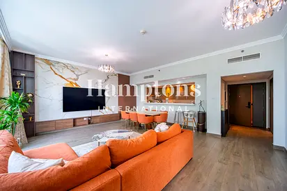 Biggest Size | Lowest Price | Sea view | Vacant