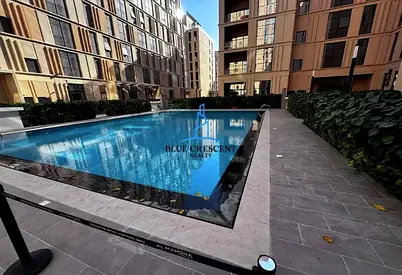 Prime Residence | Elite Facilities | Excellent Returns