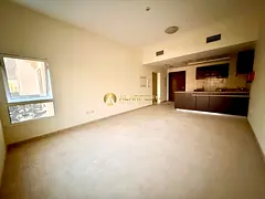 Spacious 1BR | Premium Quality| Best Offer