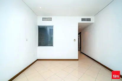 With Privacy | higher floor | Dubai Creek View