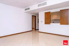 With Privacy | higher floor | Dubai Creek View