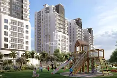 Modern Layout | Ideal Investment | Prime Location