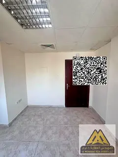 Prime location | Excellent space | Great price
