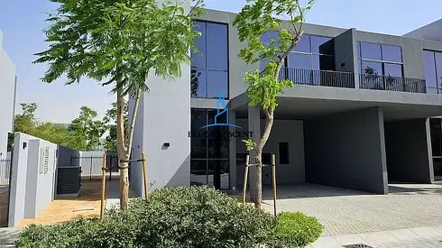 Upscale Residence | Premium Amenities | Smart Investment