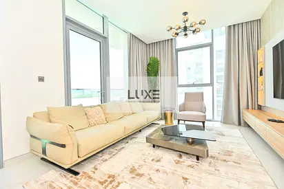 SPECIAL OFFER | Hurry! Last 1BR unit in District One with exclusive offer!