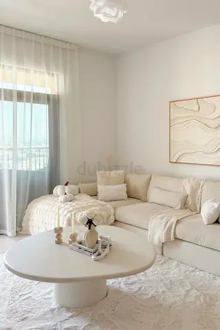 Brand new Dining and Coffee table for sale (HomeKode)