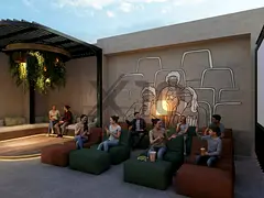 Investor-Friendly Modern Apartment | Top Location