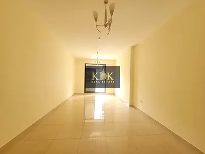 2 bedroom/Closed kitchen/Near to JSS school