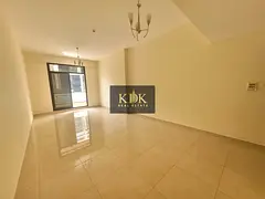 2 bedroom/Closed kitchen/Near to JSS school