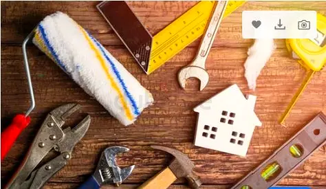 SAJ General Maintenance 24x 7 hours available