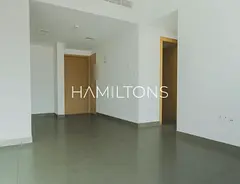 Exclusive Apartment | Heart of Al Zahia | Resale