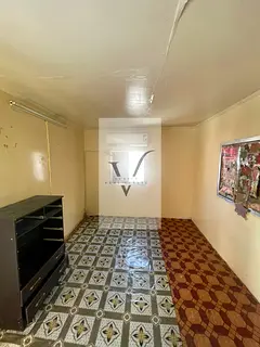 Prime Location – Open View – Parking Space – Flexible Installments