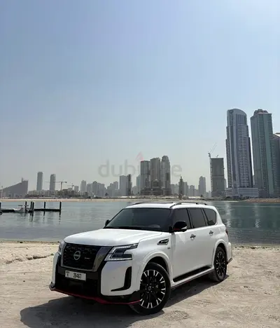 50% OFF Discount - Free Delivery- Tabby Available- Best Price