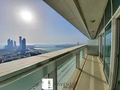 2BHK +Maid-Prime Location