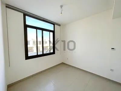 Ready To Move | Ideal Family Living | Move Enjoy