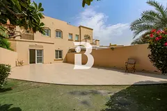 Upgraded | Close to Park  Pool | Spacious