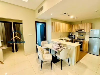 All Bills Included | Corner Unit | Spacious
