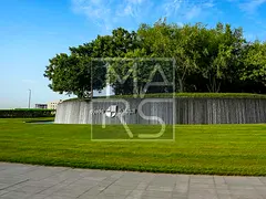 Specious Studio | Well maintained | Prime Community