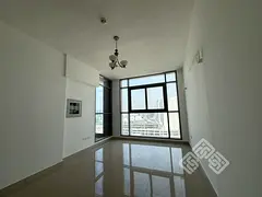 Modern Style | 1 BR Apartment | Ready to Move in
