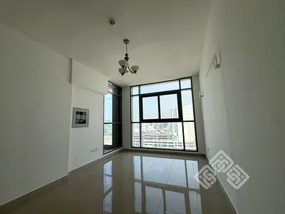 Modern Style | 1 BR Apartment | Ready to Move in