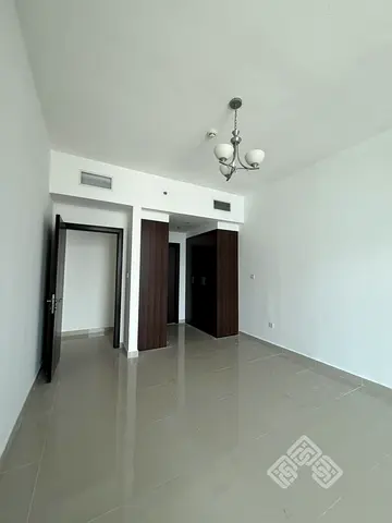 Modern Style | 1 BR Apartment | Ready to Move in