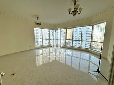 Free Chiller 2bhk | Master Bedroom |