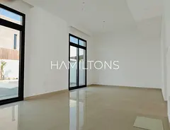 Fully Furnished Villa | Prestigious Sharjah Address | Resale