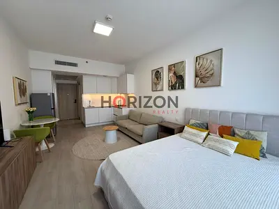 Spacious Home | Available for Monthly Rent | Ready to move in