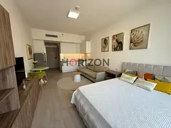 Spacious Home | Available for Monthly Rent | Ready to move in
