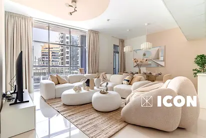 Upgraded 3BR | Vacant on Transfer | Prime Location
