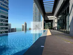 Sky Line View | Brand New | Close to Metro Station