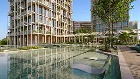 Huge Layout | Multiple Options | Lagoon View