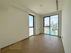 Unfurnished | Brand New | Premium Quality