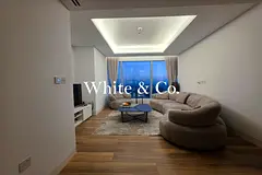Tower Specialist | Resale | Investment