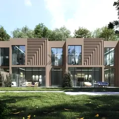 Motivated Seller | Freehold | Close to Dubai