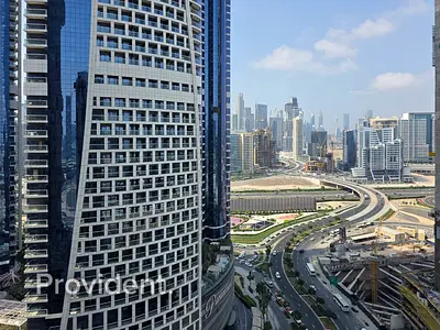 Brand New | Great Location | PHPP