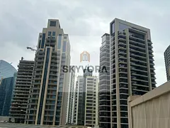 Prime Location | Spacious Apartment | Stunning Downtown Skyline Views