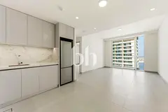 Brand New | Palm View | Chiller Free