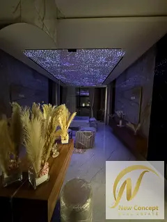 Not just a villa, but a lifestyle of luxury, privacy, Fully furnished, and comfort in every corner