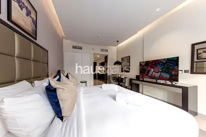 City Living | Furnished | Ready to Move