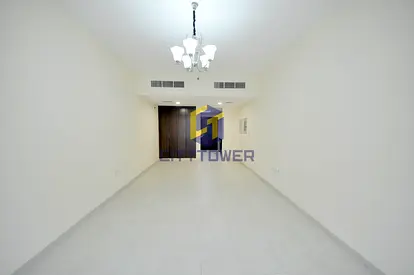 Studio Apartment | Maya 3 | Balcony | Pool & City View