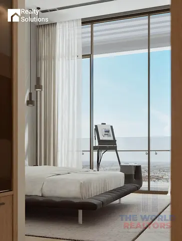 High ROI | Potential Deal | Hot Location