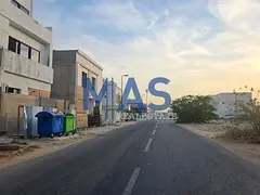 Residential Land for Sale in Al Tai – Near Al Ruqaybah | Al Suyoh, Sharjah