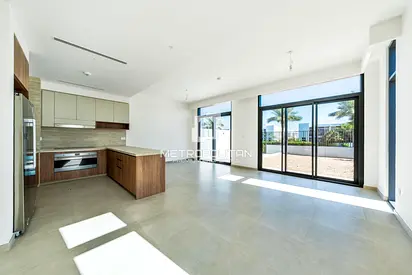 Saturday Open House| Negotiable| 4Bed + Maids Room