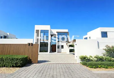 Single Row | Spacious | Private Garden