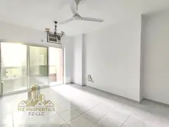 LIMITED TIME OFFER !! LAVISH 1 BEDROOM HALL WITH BALCONY FAMILY BUILDING IDEAL LOCATION !! JUST 25,9