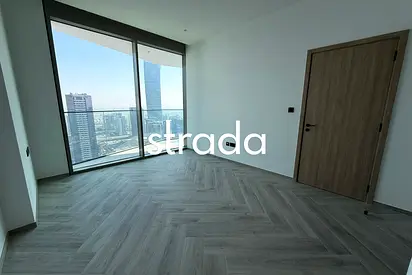 High Floor | Largest Layout | Exclusive