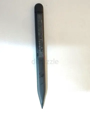 Microsoft Surface Pro Slim Pen 2 Rechargeable